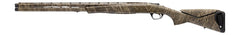 BRN 018736203 CYN MOBL SW, 12-3.5,30+EC      30