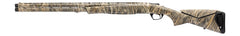 BRN 018737204 CYN MAX-7 SW,12-3.5,28+EC      28