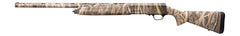 BRN 0119516004  A5     20 3  28 DS    MOSGH