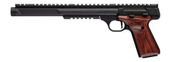 BRN 051613490 BM HNTR VARMINT LAM, SR, 22LR