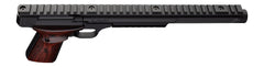 BRN 051613490 BM HNTR VARMINT LAM, SR, 22LR