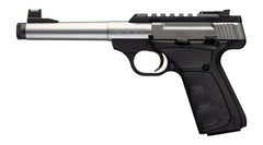 BRN 051618490 BM PLS CAMPER SS SR UFXBLK,FO,22