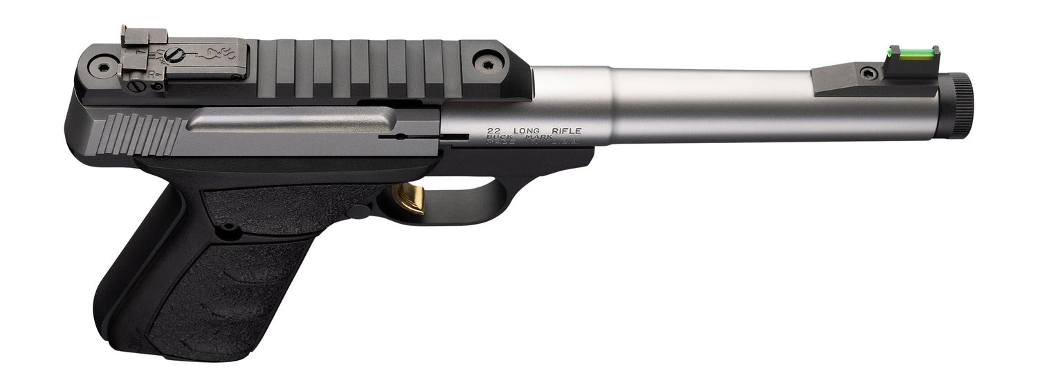 BRN 051618490 BM PLS CAMPER SS SR UFXBLK,FO,22