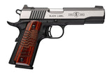 BRN 051122492 1911-380 BL MED PRO 250 FS,3DT,380