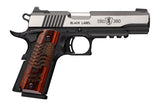 BRN 051124492 1911-380 BLMED PRO 250 FS RL,3DT,380