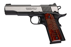 BRN 051122492 1911-380 BL MED PRO 250 FS,3DT,380