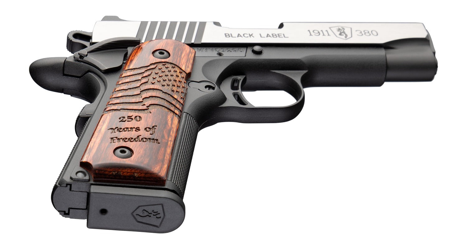 BRN 051123492 1911-380 BL MED PRO 250 CMP,3DT,380