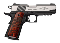 BRN 051125492 1911-380 BLMED PRO 250 CMP RL 380