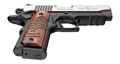 BRN 051125492 1911-380 BLMED PRO 250 CMP RL 380