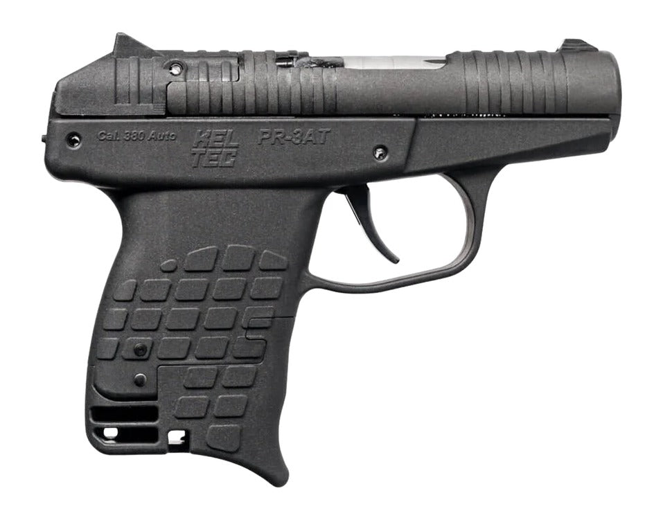 KEL PR3ATBLK    PR    380        13R       BLACK