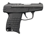 KEL PR3ATBLK    PR    380        13R       BLACK