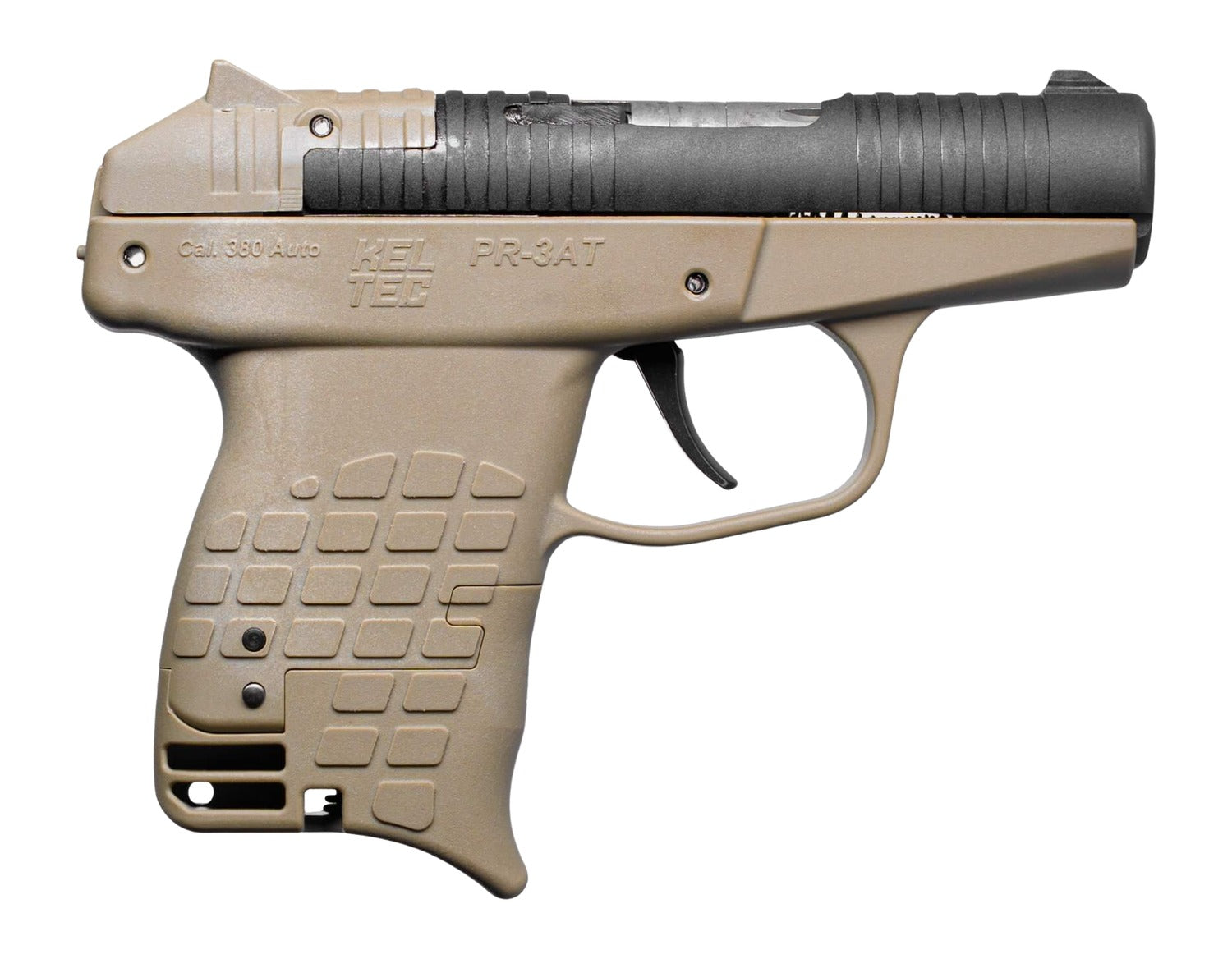 KEL PR3ATTAN    PR    380        13R       TAN