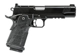 KIMBER 3600300 1911 DS WARRIOR OR           45