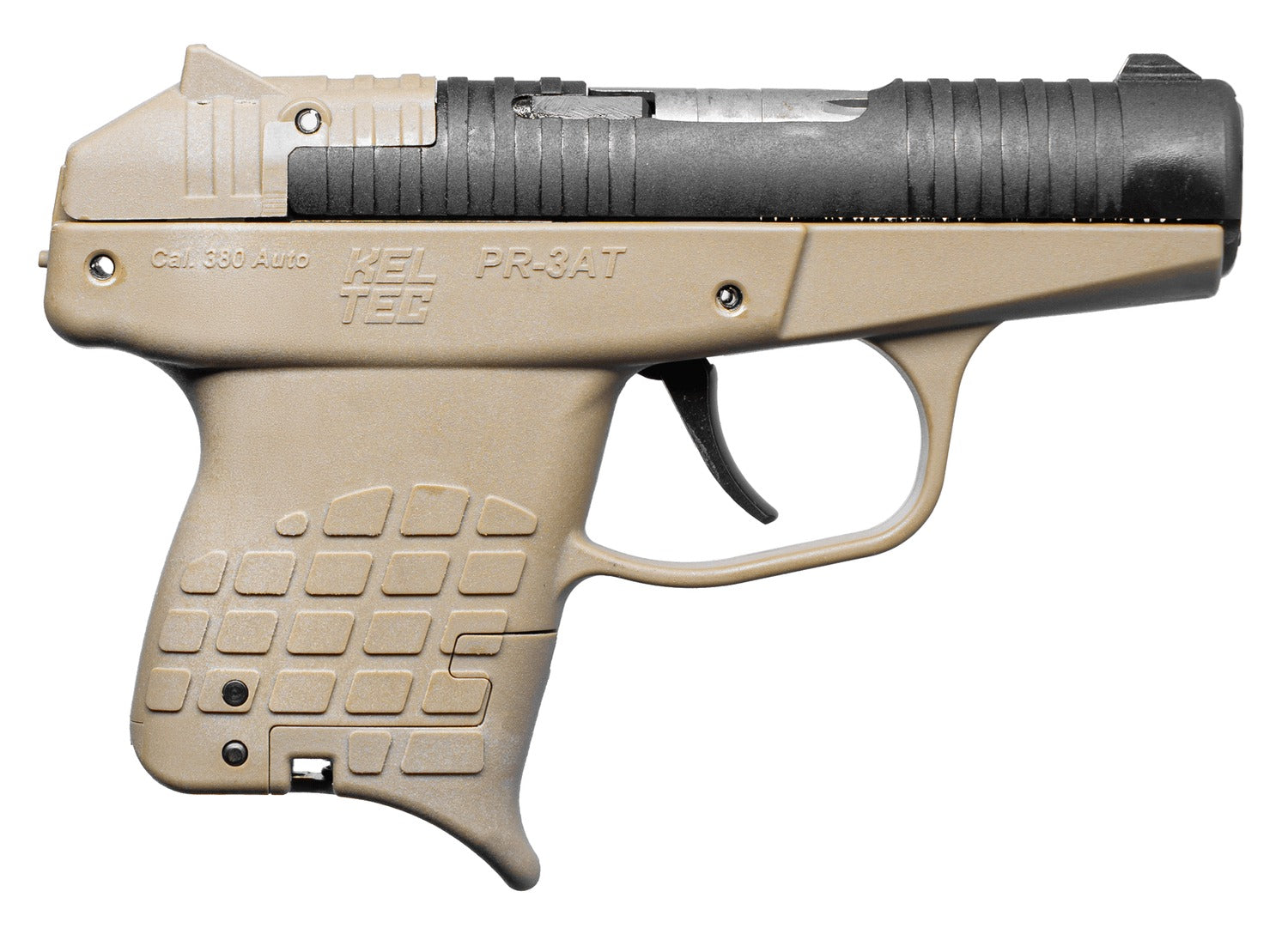 KEL PR3ATTAN10  PR    380        10R       TAN