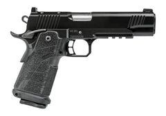 KIMBER 3600301 1911 DS WARRIOR OR           38