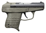 KEL PR3ATGRN10  PR    380        10R       GREEN