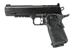 KIMBER 3600300 1911 DS WARRIOR OR           45