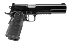 KIMBER 3600304 1911 DS WARRIOR LS OR        10MM