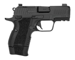KIMBER 3600006 CDS9 OR RL 13/15RD           9MM