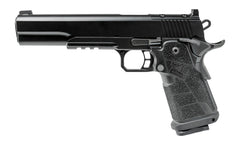 KIMBER 3600304 1911 DS WARRIOR LS OR        10MM