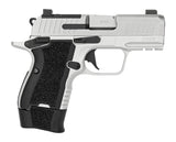 KIMBER 3600007 CDS9 STAINLESS OR RL 13/15R  9MM