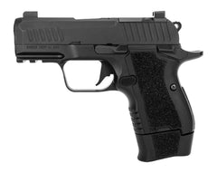 KIMBER 3600006 CDS9 OR RL 13/15RD           9MM
