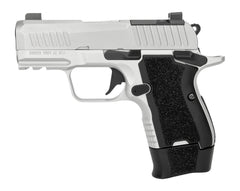 KIMBER 3600007 CDS9 STAINLESS OR RL 13/15R  9MM