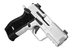 KIMBER 3600007 CDS9 STAINLESS OR RL 13/15R  9MM