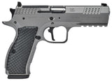 SAR USA SAR7/24SPT     7/24 9MM SPORT SS     17/17