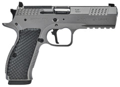 SAR USA SAR7/24SPT     7/24 9MM SPORT SS     17/17
