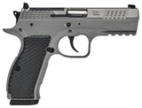 SAR USA SAR7/24        7/24 9MM              17/17