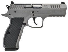 SAR USA SAR7/24        7/24 9MM              17/17