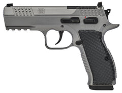 SAR USA SAR7/24        7/24 9MM              17/17