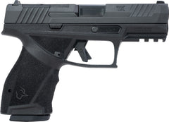 TAU 1-TX9C441      TX 9MM COMPACT 4.0" 2X15    BLK