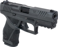 TAU 1-TX9C441      TX 9MM COMPACT 4.0" 2X15    BLK