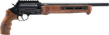TAU 2-JHD441013MAG-W JDG H.D 45C/410 13 5SH WD