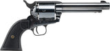 TAU 2-D357951        DEPUTY 357MAG/9MM 5.5 6R  BLK