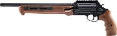 TAU 2-JHD441013MAG-W JDG H.D 45C/410 13 5SH WD
