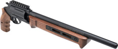 TAU 2-JHD441013MAG-W JDG H.D 45C/410 13 5SH WD