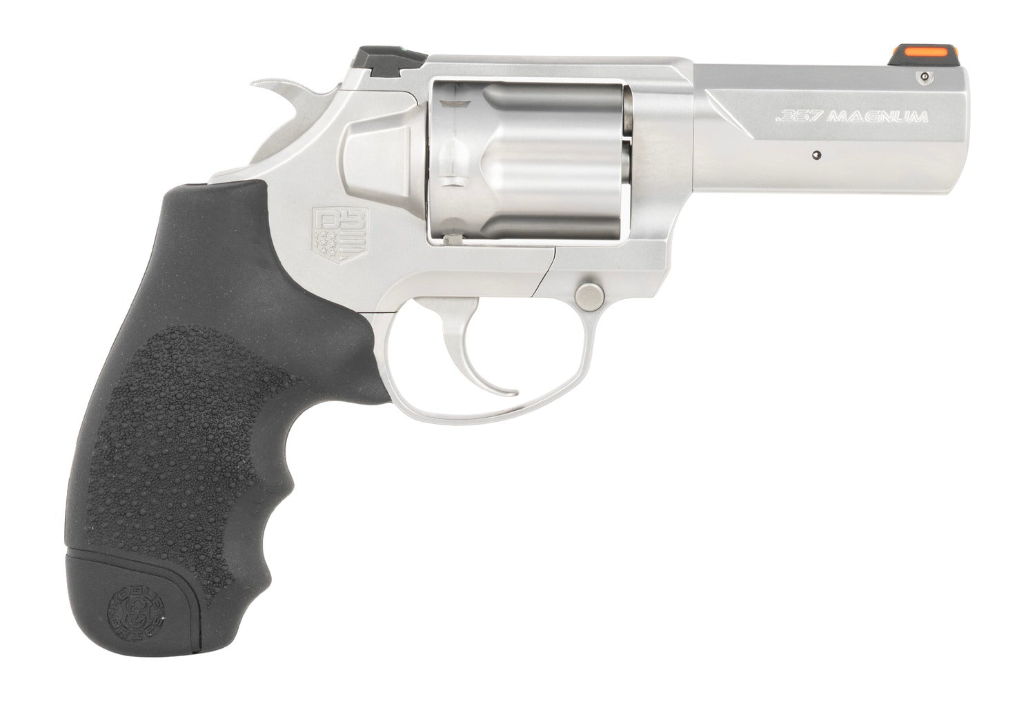 DIA DB0700S713  SDR 357MAG    3