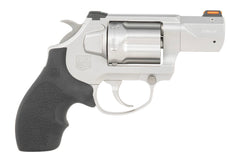 DIA DB0700P711  SDR 9MM       2" 6R  SA/DA SS GLSS