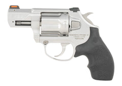 DIA DB0700P711  SDR 9MM       2" 6R  SA/DA SS GLSS