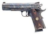 CHIA 440.235    1911 SUPERIOR 45A     5  8R CC