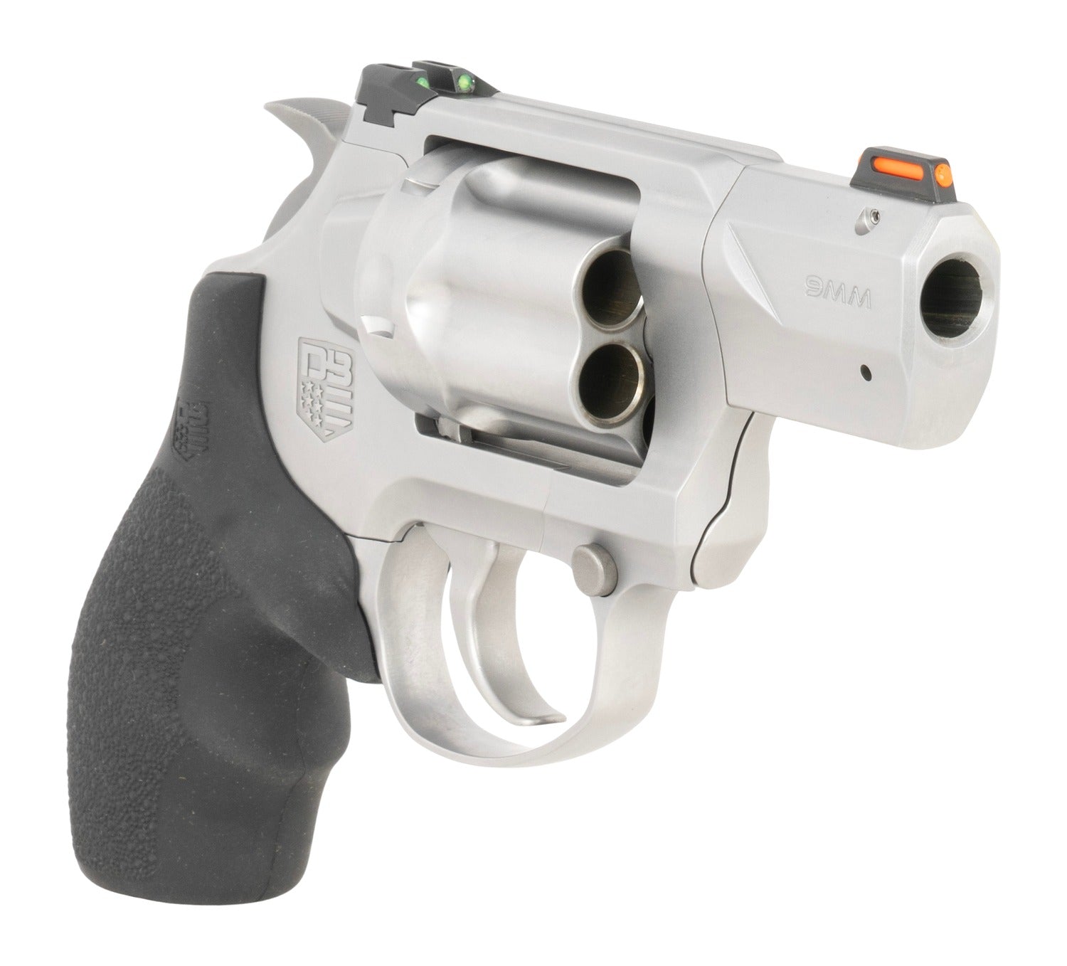 DIA DB0700P711  SDR 9MM       2