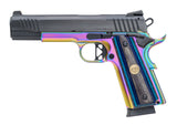 CHIA 440.237    1911 SUPERIOR 45A     5  8R 2TNE