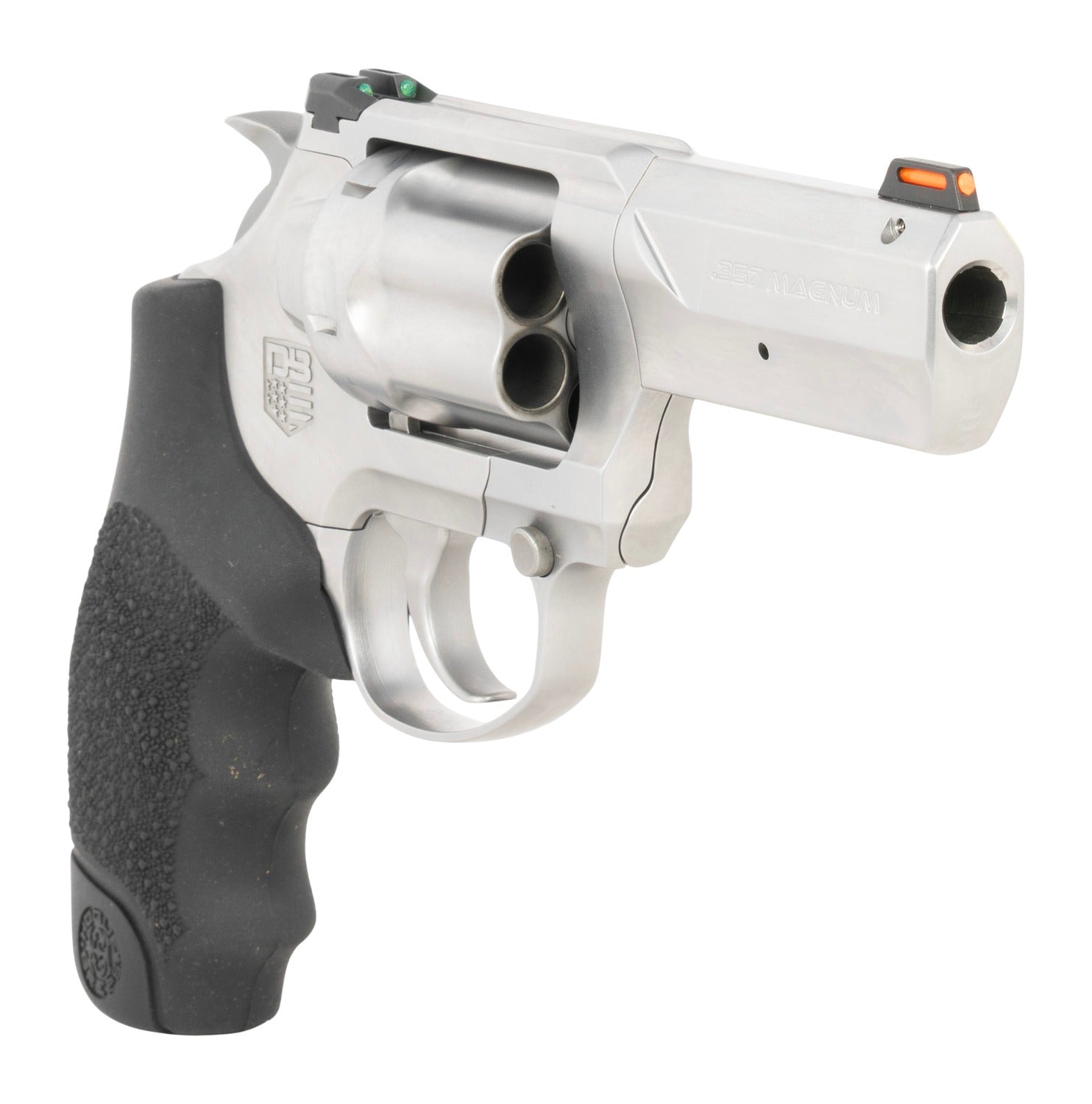 DIA DB0700S713  SDR 357MAG    3
