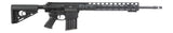 LARUE LT-MRGGA-308W-14.5      LT10 308W  14.5" BLK