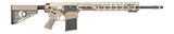 LARUE LT-MRGGA-308W-14.5-FDE  LT10 308W  14.5" FDE
