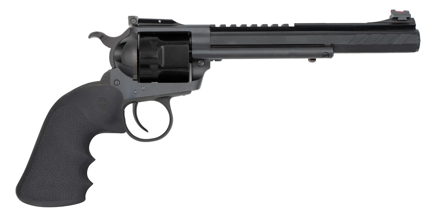 CHIA 340.357    1873 SAA        44MAG 5.5   6R BLK