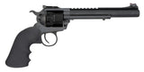 CHIA 340.357    1873 SAA        44MAG 5.5   6R BLK